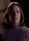 Charmed-Online-dot-net_115IsThereAWoogyInTheHouse0677.jpg