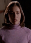 Charmed-Online-dot-net_115IsThereAWoogyInTheHouse0678.jpg