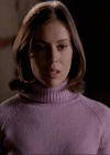 Charmed-Online-dot-net_115IsThereAWoogyInTheHouse0679.jpg