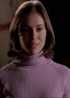 Charmed-Online-dot-net_115IsThereAWoogyInTheHouse0680.jpg