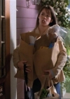 Charmed-Online-dot-net_115IsThereAWoogyInTheHouse0688.jpg