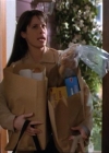 Charmed-Online-dot-net_115IsThereAWoogyInTheHouse0691.jpg