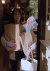 Charmed-Online-dot-net_115IsThereAWoogyInTheHouse0706.jpg