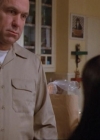 Charmed-Online-dot-net_115IsThereAWoogyInTheHouse0713.jpg