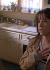 Charmed-Online-dot-net_115IsThereAWoogyInTheHouse0714.jpg