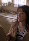 Charmed-Online-dot-net_115IsThereAWoogyInTheHouse0715.jpg