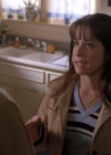 Charmed-Online-dot-net_115IsThereAWoogyInTheHouse0716.jpg