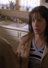 Charmed-Online-dot-net_115IsThereAWoogyInTheHouse0717.jpg