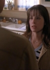 Charmed-Online-dot-net_115IsThereAWoogyInTheHouse0719.jpg