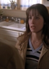 Charmed-Online-dot-net_115IsThereAWoogyInTheHouse0720.jpg