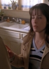 Charmed-Online-dot-net_115IsThereAWoogyInTheHouse0721.jpg