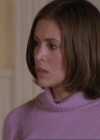 Charmed-Online-dot-net_115IsThereAWoogyInTheHouse0735.jpg