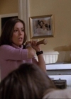 Charmed-Online-dot-net_115IsThereAWoogyInTheHouse0738.jpg