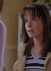 Charmed-Online-dot-net_115IsThereAWoogyInTheHouse0768.jpg