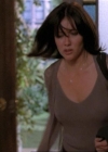 Charmed-Online-dot-net_115IsThereAWoogyInTheHouse0798.jpg