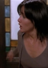 Charmed-Online-dot-net_115IsThereAWoogyInTheHouse0799.jpg