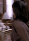 Charmed-Online-dot-net_115IsThereAWoogyInTheHouse0800.jpg