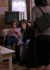 Charmed-Online-dot-net_115IsThereAWoogyInTheHouse0802.jpg