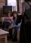 Charmed-Online-dot-net_115IsThereAWoogyInTheHouse0803.jpg