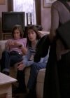 Charmed-Online-dot-net_115IsThereAWoogyInTheHouse0804.jpg