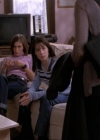 Charmed-Online-dot-net_115IsThereAWoogyInTheHouse0805.jpg