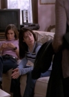 Charmed-Online-dot-net_115IsThereAWoogyInTheHouse0806.jpg