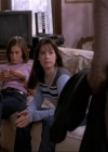 Charmed-Online-dot-net_115IsThereAWoogyInTheHouse0807.jpg