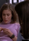 Charmed-Online-dot-net_115IsThereAWoogyInTheHouse0811.jpg