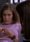 Charmed-Online-dot-net_115IsThereAWoogyInTheHouse0812.jpg