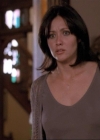 Charmed-Online-dot-net_115IsThereAWoogyInTheHouse0813.jpg