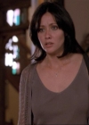 Charmed-Online-dot-net_115IsThereAWoogyInTheHouse0814.jpg