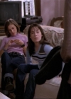 Charmed-Online-dot-net_115IsThereAWoogyInTheHouse0815.jpg