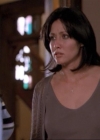 Charmed-Online-dot-net_115IsThereAWoogyInTheHouse0817.jpg