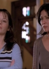 Charmed-Online-dot-net_115IsThereAWoogyInTheHouse0819.jpg