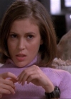 Charmed-Online-dot-net_115IsThereAWoogyInTheHouse0820.jpg