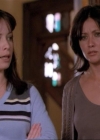 Charmed-Online-dot-net_115IsThereAWoogyInTheHouse0821.jpg