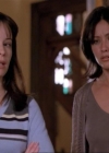 Charmed-Online-dot-net_115IsThereAWoogyInTheHouse0822.jpg