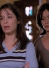 Charmed-Online-dot-net_115IsThereAWoogyInTheHouse0823.jpg