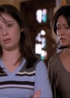 Charmed-Online-dot-net_115IsThereAWoogyInTheHouse0824.jpg