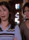 Charmed-Online-dot-net_115IsThereAWoogyInTheHouse0825.jpg