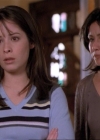 Charmed-Online-dot-net_115IsThereAWoogyInTheHouse0826.jpg