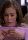 Charmed-Online-dot-net_115IsThereAWoogyInTheHouse0827.jpg