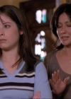 Charmed-Online-dot-net_115IsThereAWoogyInTheHouse0829.jpg