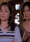 Charmed-Online-dot-net_115IsThereAWoogyInTheHouse0830.jpg