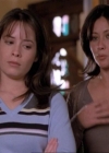 Charmed-Online-dot-net_115IsThereAWoogyInTheHouse0831.jpg