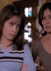 Charmed-Online-dot-net_115IsThereAWoogyInTheHouse0832.jpg