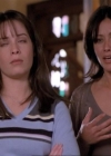 Charmed-Online-dot-net_115IsThereAWoogyInTheHouse0833.jpg