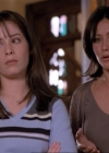 Charmed-Online-dot-net_115IsThereAWoogyInTheHouse0834.jpg