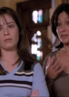 Charmed-Online-dot-net_115IsThereAWoogyInTheHouse0835.jpg