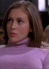 Charmed-Online-dot-net_115IsThereAWoogyInTheHouse0836.jpg